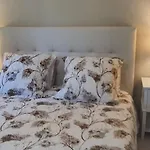 Дом отдыха Chateau De Montmireil