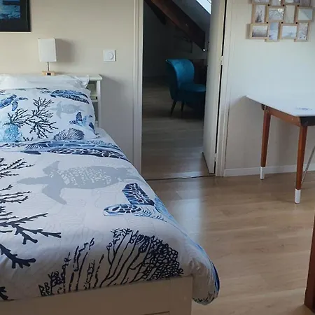 Château De Montmireil