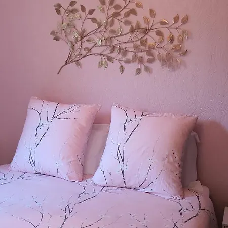 Château De Montmireil * Canisy