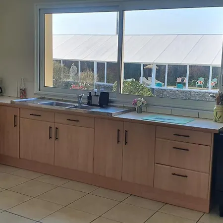 Château De Montmireil Casa de Férias