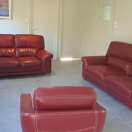 Château De Montmireil Canisy