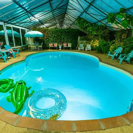 Château De Montmireil Canisy